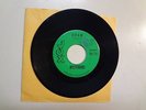 MYSTERIONS: Is It A Lie 2:05- Why Should I Love You 1:55-U.S. 7