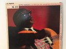 QUINDEMBO AFRO MAGIC LA MAGIA DE ARSENIO RODRIGUEZ LP LATIN JAZZ LP
