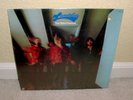 LANDSLIDE Two Sided Fantasy LP Original Capitol PROMO Psych/Hard Rock SEALED