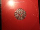 King Crimson - Discipline   LP