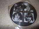 THE BEATLES  HELLO GOODBYE / I AM THE WALRUS    7