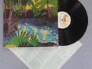 GABBY PAHINUI HAWAIIAN BAND (1975 US LP) RARE Band Autographed  LISTEN MP3