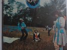 NEON s/t PSYCH/ ROCK LP SEALED PARAMOUNT Orig. 1970