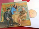 Tiny Tim  2ND ALBUM  -  LP Reprise RS 6323 Germany 1969