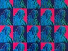 NEW ORDER ?- ROUND & REMIX (12