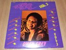 OWEN GREY - HIT AFTER HOT AFTER HOT VOL 3 - CANADIAN ISSUE - EXCELLENT-