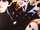 SLOWDIVE - Souvlaki - Vinyl (180 gram vinyl LP)