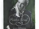 Phantom Thread - Original Motion Picture Soundtrack *NEW RECORD LP VINYL