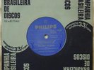 JACKSON DO PANDEIRO Rolando Rolando BRAZIL SAMBA GROOVE 45 7