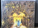 Edge Of Sanity Unorthodox Lp Pan Thy Monium Bloodbath Paradise Lost Vader