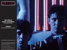 SOFT CELL SAY HELLO, WAVE GOODBYE VINILE EP CLEAR RECORD STORE DAY 2018