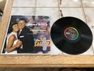 LOUIS PRIMA Las Vegas Prima Style LP CAPITOL LABEL MONO NEAR MINT VINYL