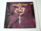 LP ROCK PSYCHE THE ELECTRIC PRUNES 