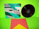 Orchestral Manoeuvres In The Dark ?– Dazzle Ships Original UK LP Gatefold NM OMD