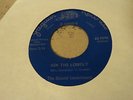 Sound Investment Northern Soul 45 on Jaguar Ask the Lonely Happy Song LISTEN