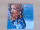 Madonna Ray of light / 2 × Vinyl LP Album Doppel LP Schallplatte