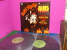 Elvis Presley:12