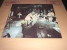 LED ZEPPELIN  In Through The Out Door  Outtakes/Rehearsals vinyl 2-LP unplayed