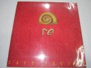 CAFE TACUBA RE LP GATEFOLD PRESS COLOMBIA 1995