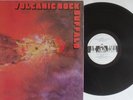 LP BUFFALO Volcanic Rock - Re-Release - Akarma AK 276 - STILL SEALED