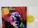 ALICE IN CHAINS - FACELIFT - 180G WHITE COLORED VINYL LP