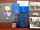 Jack White   Vault #35   Boarding House Reach Deluxe (Third Man Records) Vinyl