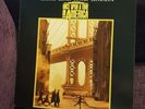 Ennio Morricone ?– Once Upon A Time In America (Original Motion Picture Soundtr