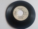 Rare R&B Doo Wop - Dorothy Forbes - I Still Want You / Doo-Ba-Dee WINLEY 217 VG-