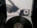 CADAVER LP -