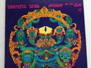 Grateful Dead - Anthem Of The Sun - 1968 Vinyl LP - WS 1749