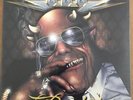 u.d.o.  DECADENT