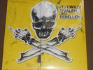 4 LPs / Rivalen und Rebellen (Limited Edition)+ MP3 von Frei.wild (2018) / NEU