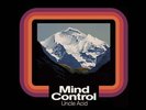 Uncle Acid And The Deadbeats Mind Control Yellow Vinyl - RARE 