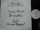 GEORGE MICHAEL 12