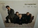 THE CRANBERRIES NO NEED TO ARGUE (2018 REISSUE) BRAND NEW GOLDEN YELLOW VINYL LP