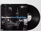 Ryan Adams Live at Rough Trade (Vinyl LP) Limited Rare