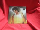 Rick Springfield Working Class Dog Sealed LP AFL1 3697 Promo