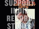 Chuck Berry GREATEST HITS LP RSD 2018 Vinyl PRE ORDER Record Store Day