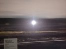 PUBLIC SERVICE BROADCASTING Every Valley 180gm CLEAR Vinyl LP 2017 NEW & SEALED