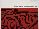 Sonny Red The Mode on Jazzland - Japan LP NM Grant Green