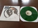 Black Market [LP] by Rise Against (Vinyl, Jul-2014, Interscope (USA))