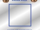 |es2005535| Uriah Heep - Look At Yourself (Rsd 2018) [Vinilo]  Nuevo