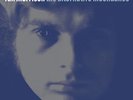 |it2005572| Van Morrison - The Alternative Moondance (Rsd 2018) [Vinile]