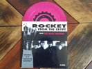 Rocket from the Crypt - the Music Machine 5