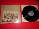 The Amboy  Dukes Journey to the Center of the Mind Mainstream S/6112 Near Mint -