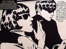 SONIC YOUTH - Goo - Vinyl (4xLP)