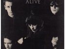 DEAD OR ALIVE It's Been Hours Now 12