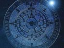 |it2005515| Hawkwind - Dark Matter (2 Lp) (Rsd 2018) [Vinile]
