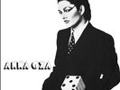 |it2007358| Anna Oxa - Un'Emozione Da Poco/Questa E' Vita (7