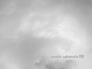 |es2005541| Ryuichi Sakamoto - Ff2 (Rsd 2018) [Vinilo]  Nuevo